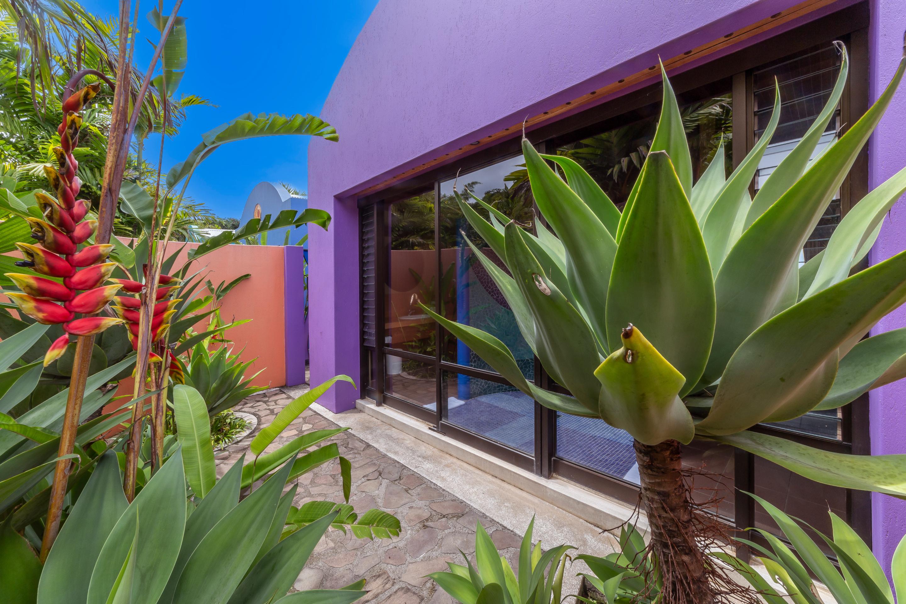 Xandari Resort & Spa Sabanilla de Pampas ภายนอก รูปภาพ