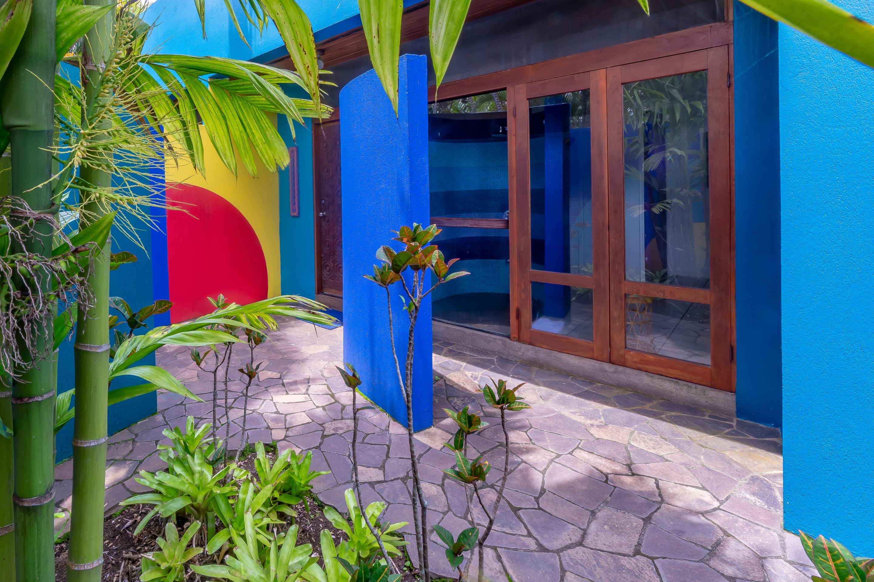 Xandari Resort & Spa Sabanilla de Pampas ภายนอก รูปภาพ