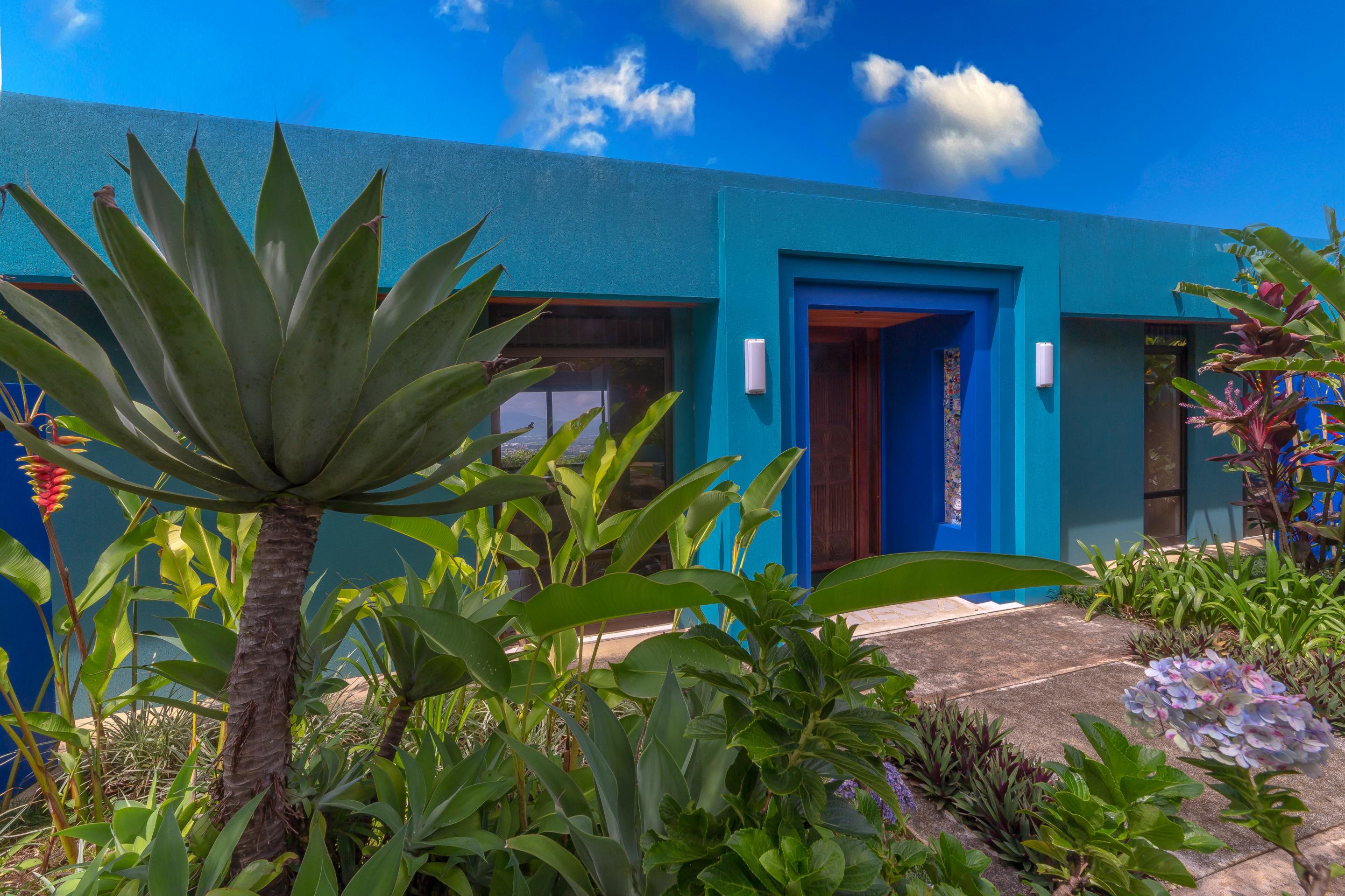 Xandari Resort & Spa Sabanilla de Pampas ภายนอก รูปภาพ