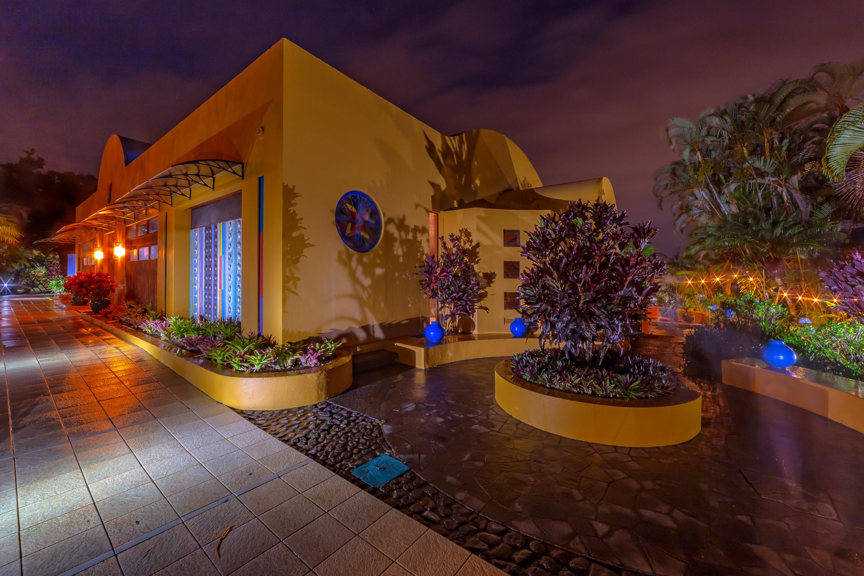 Xandari Resort & Spa Sabanilla de Pampas ภายนอก รูปภาพ