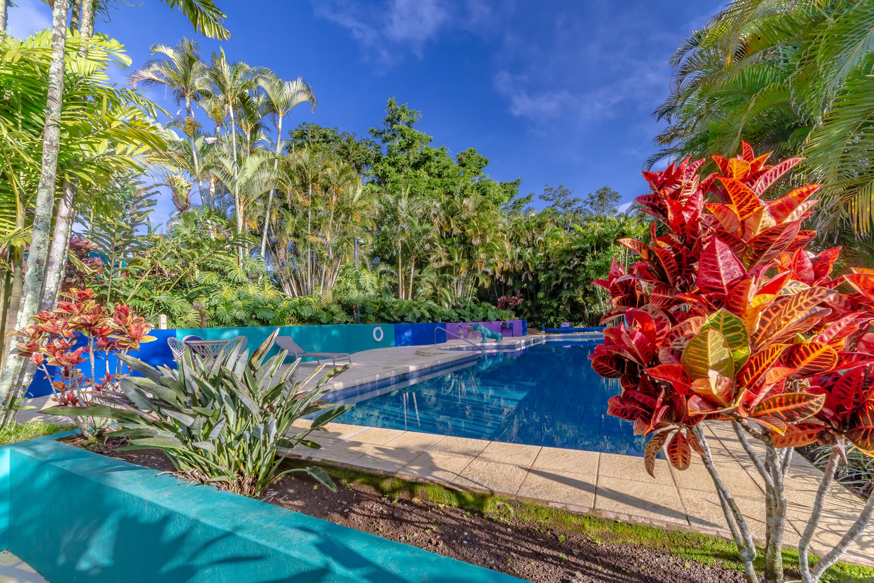 Xandari Resort & Spa Sabanilla de Pampas ภายนอก รูปภาพ