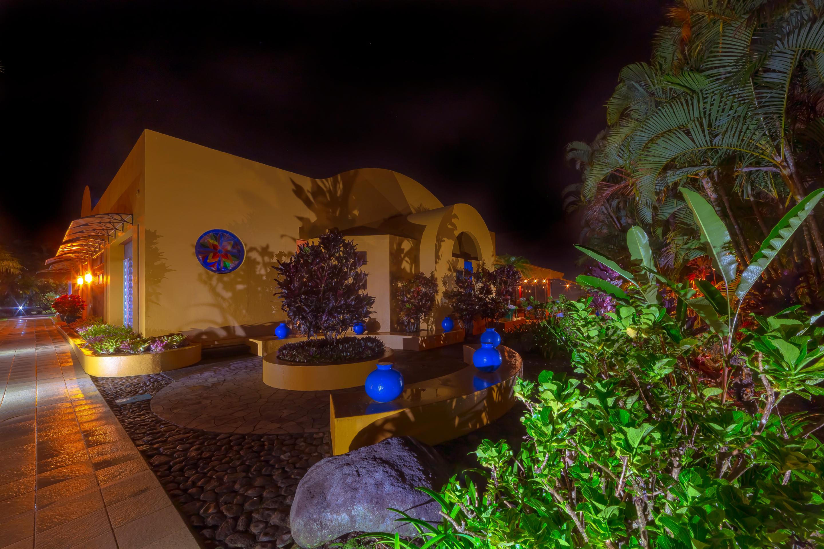 Xandari Resort & Spa Sabanilla de Pampas ภายนอก รูปภาพ