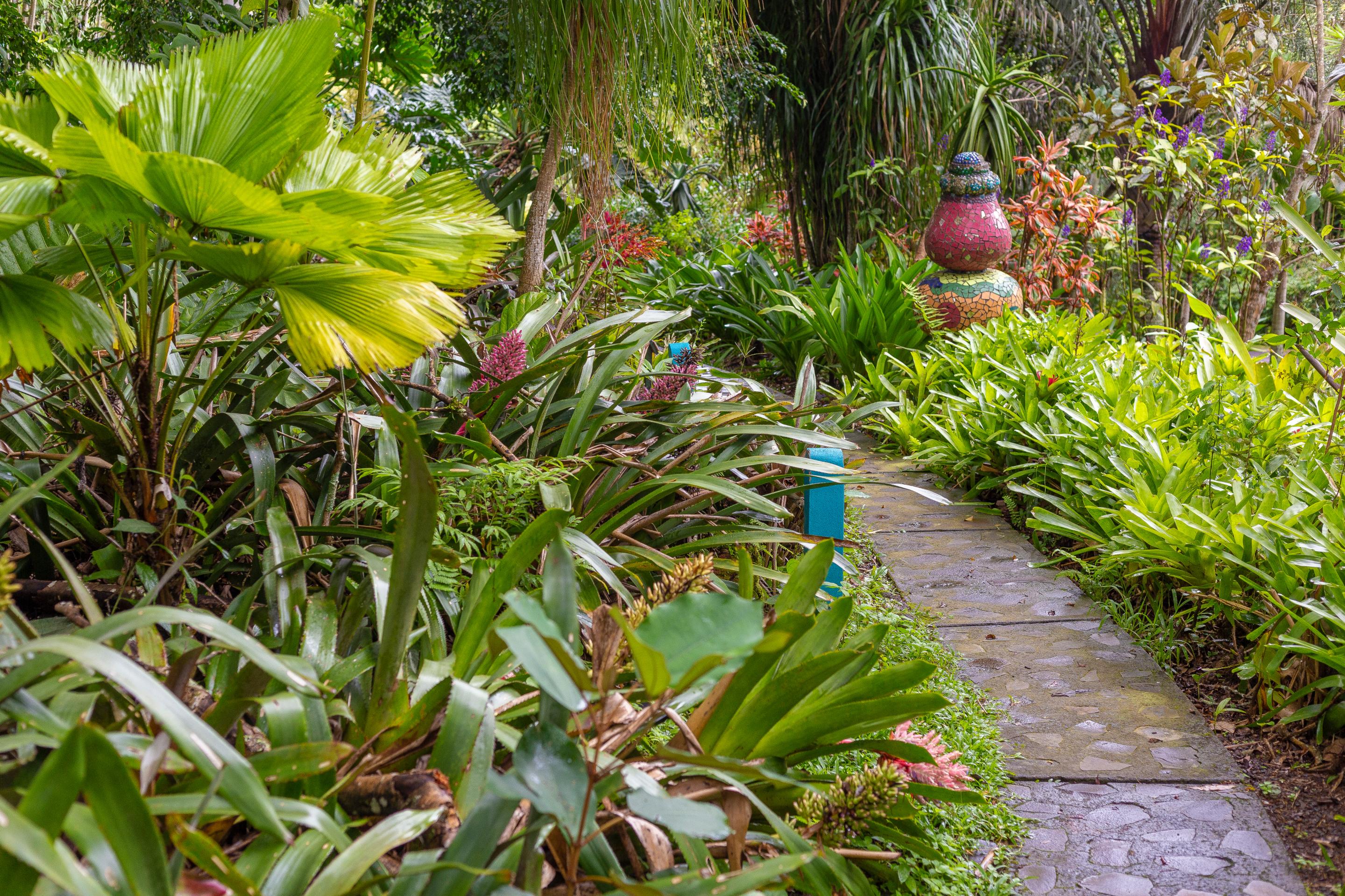 Xandari Resort & Spa Sabanilla de Pampas ภายนอก รูปภาพ