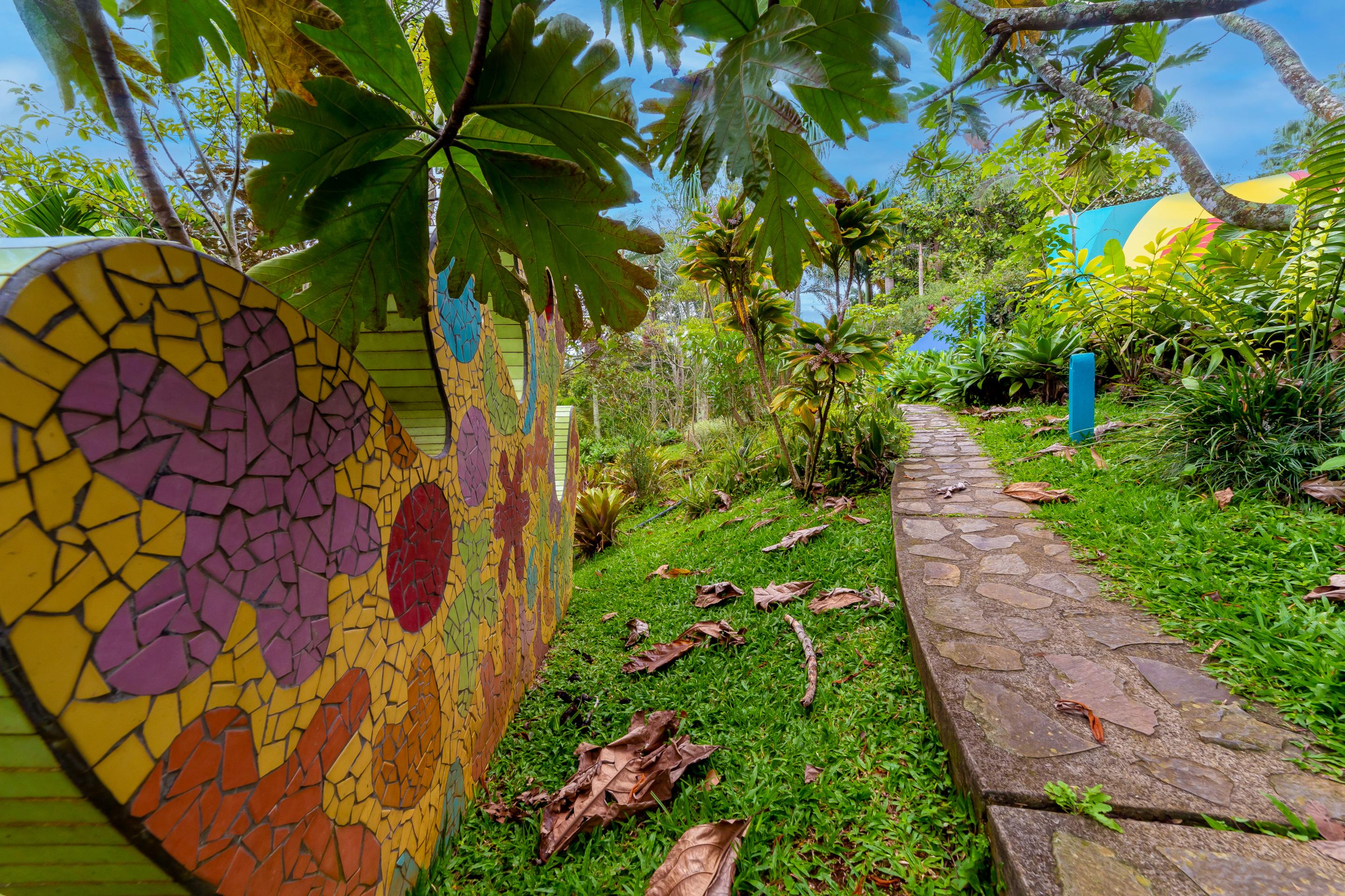 Xandari Resort & Spa Sabanilla de Pampas ภายนอก รูปภาพ